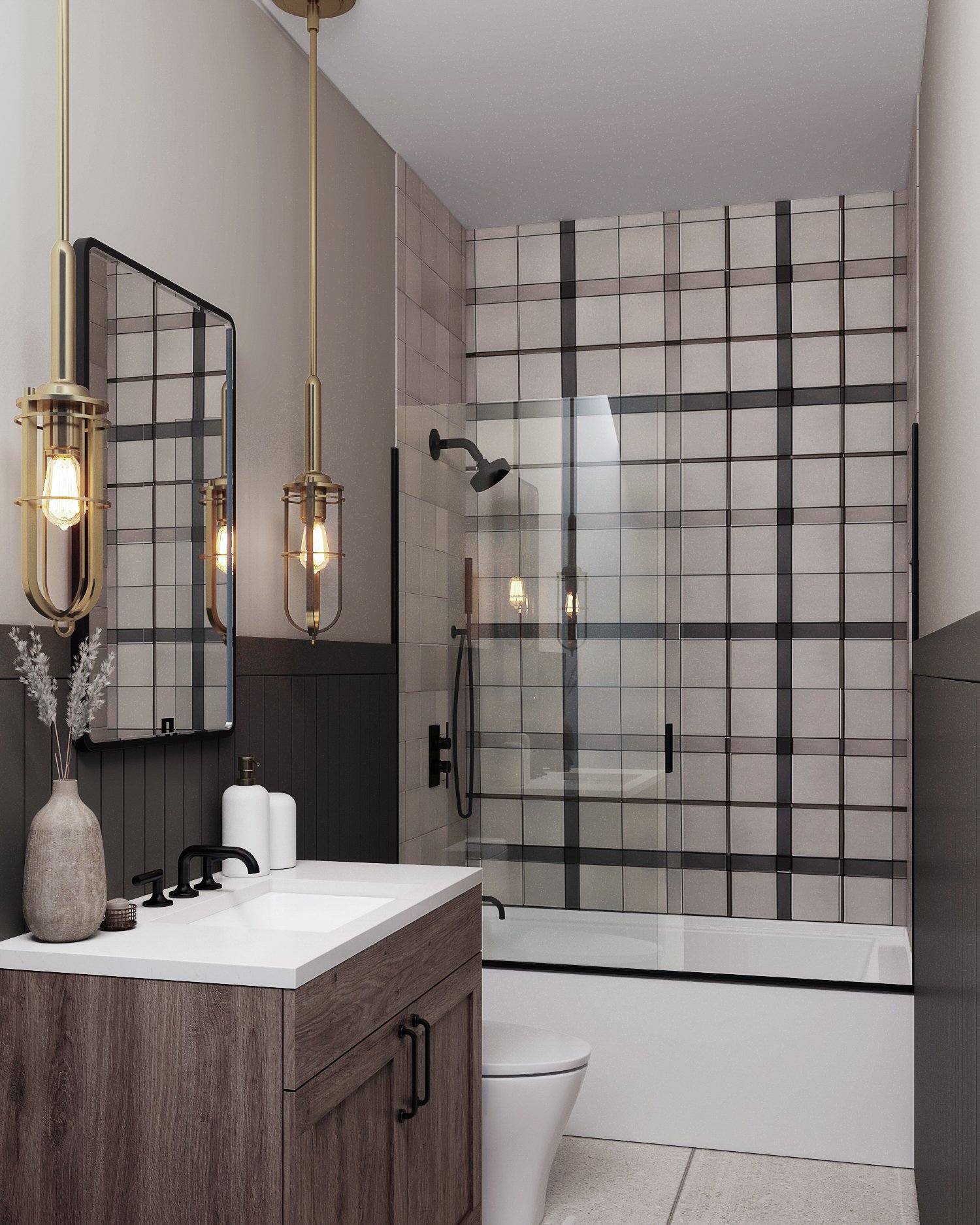 mountain.modern.hood.river.bend (23).jpg