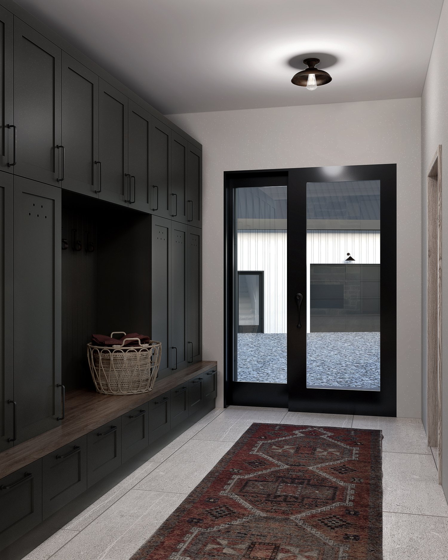 mountain.modern.hood.river.bend (24).jpg