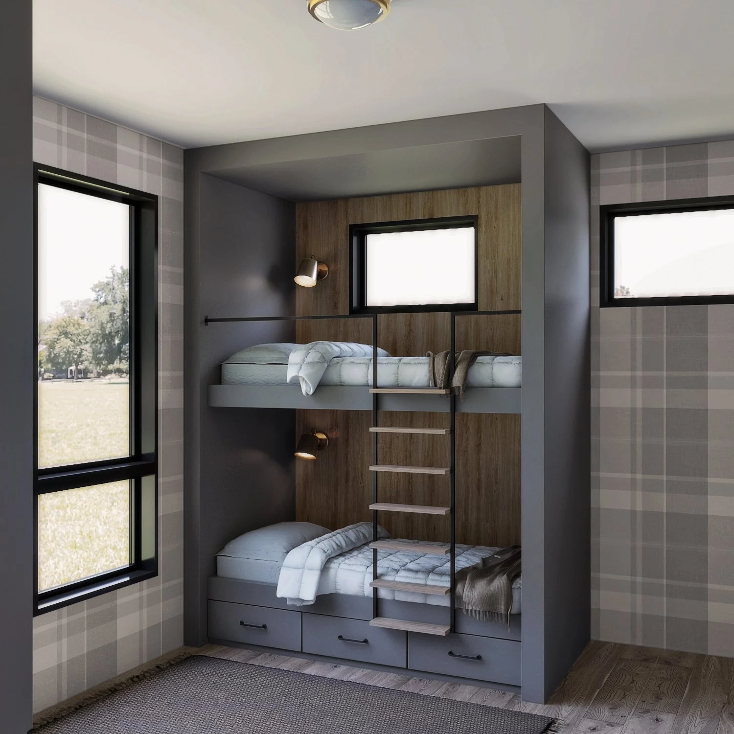 mountain.modern.hood.river.bend (26).jpg