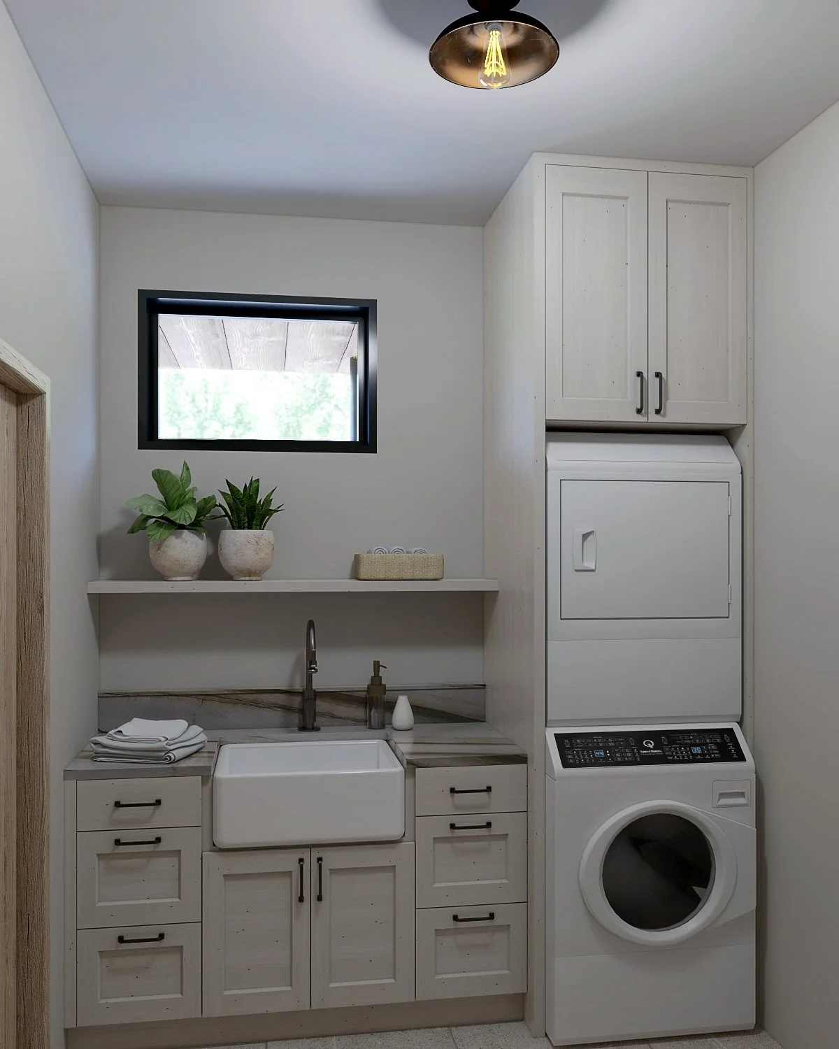 mountain.modern.hood.river.bend (27).jpg