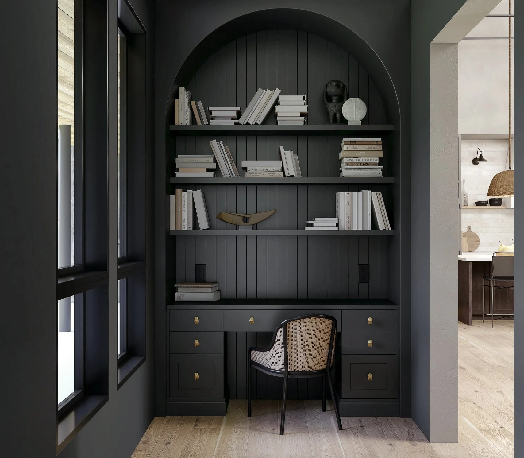 mountain.modern.hood.river.bend (30).jpg