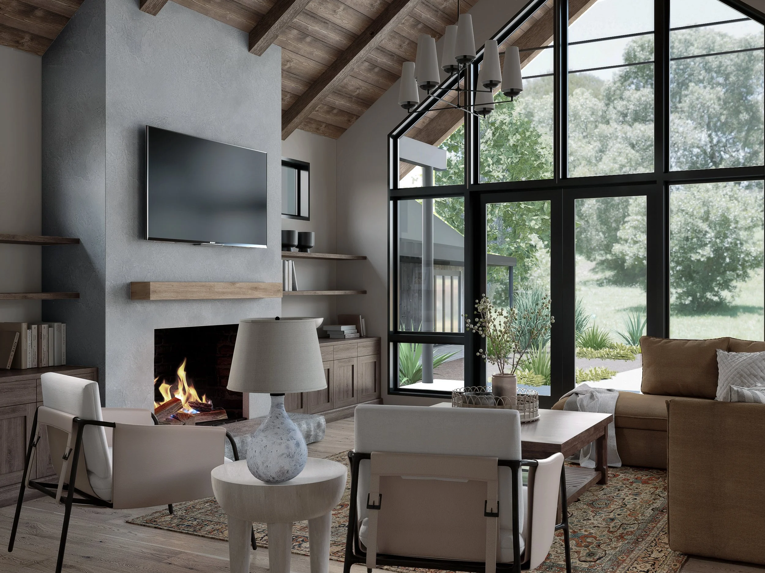 mountain.modern.hood.river.bend (29).jpg