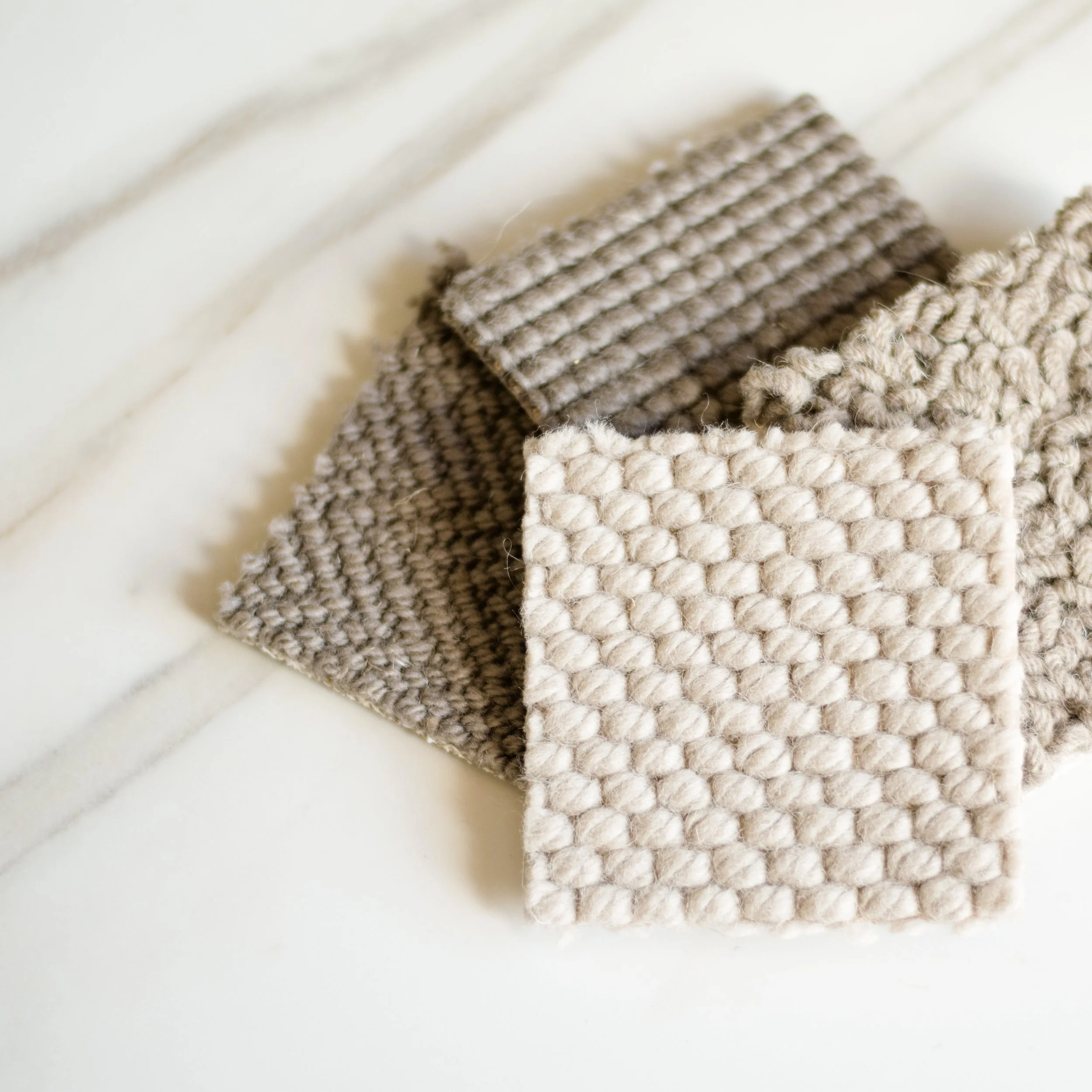 Urban Eco-Friendly Design Trends photo