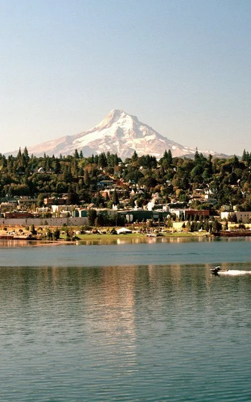 What is Lifestyle Design?