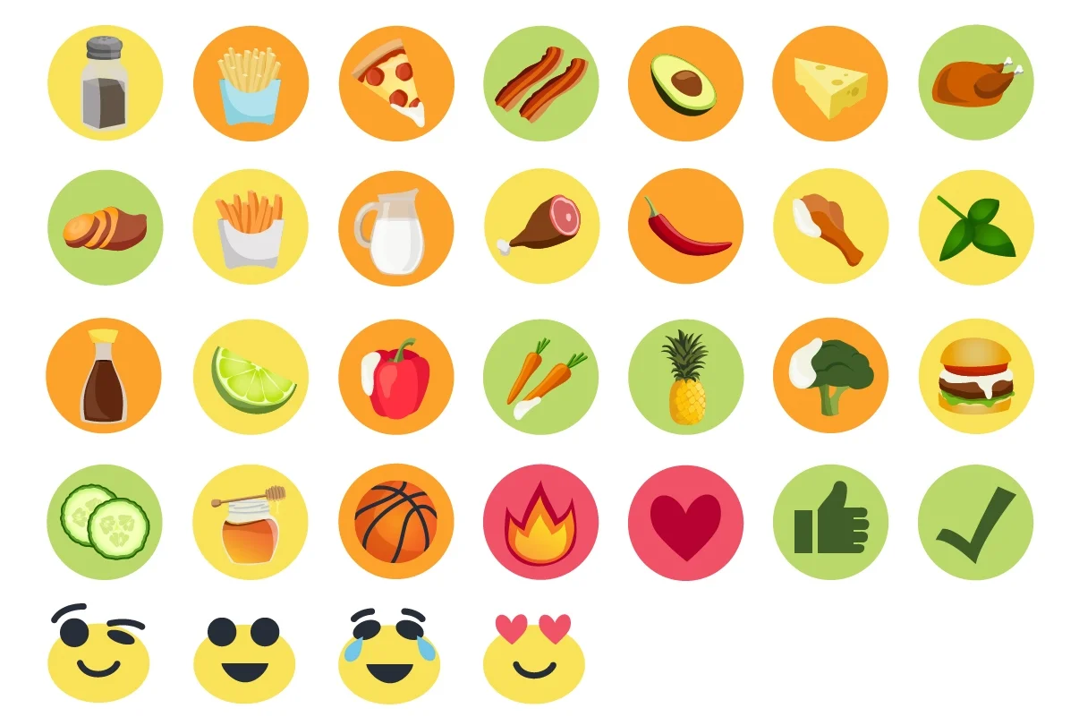 emoji-01.jpg