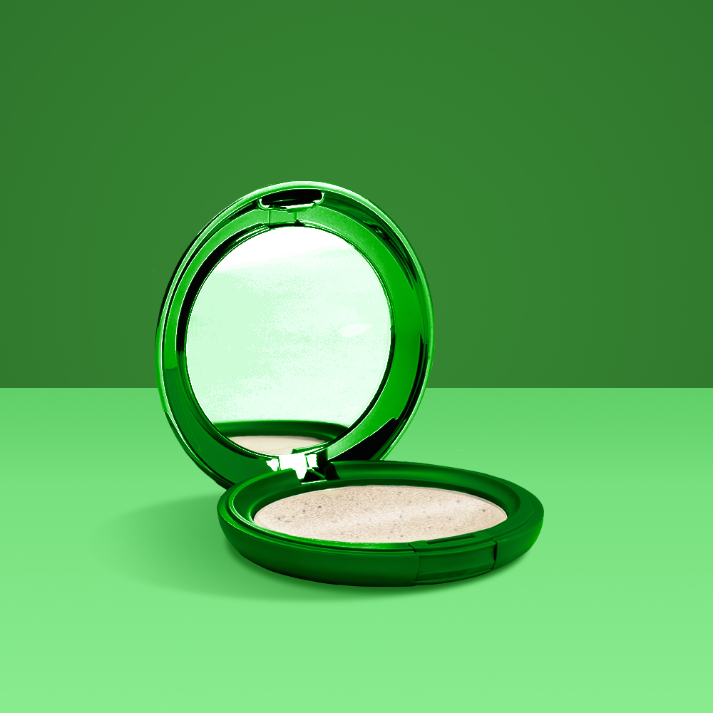 product_website_highlighter.jpg