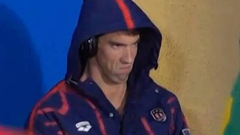angry_michael_phelps.jpg