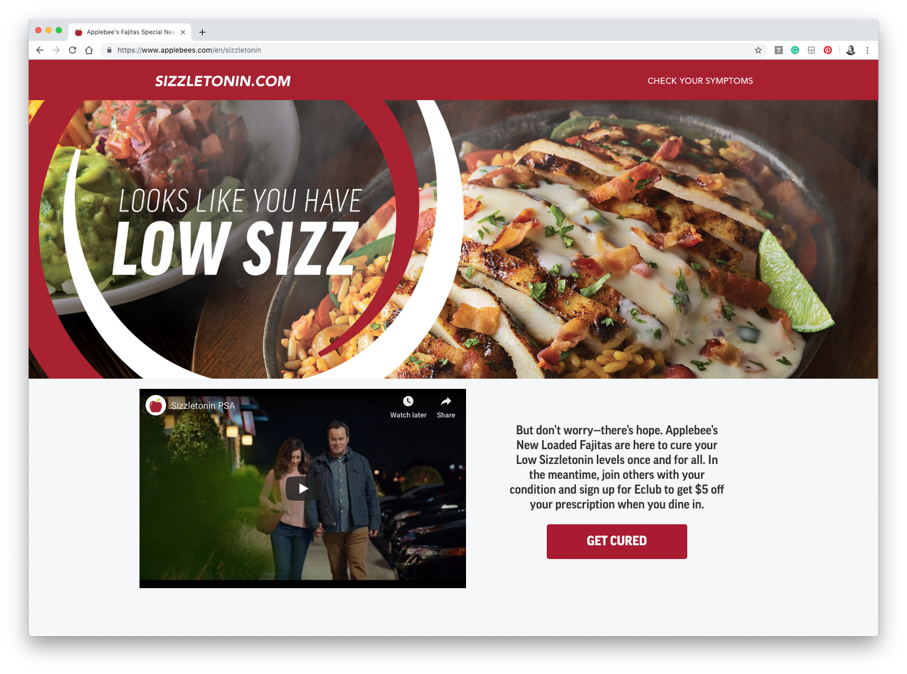Screen Shot 2019-05-22 at 9.58.01 AM.png
