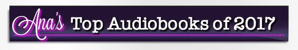 top-audio-2017.jpg