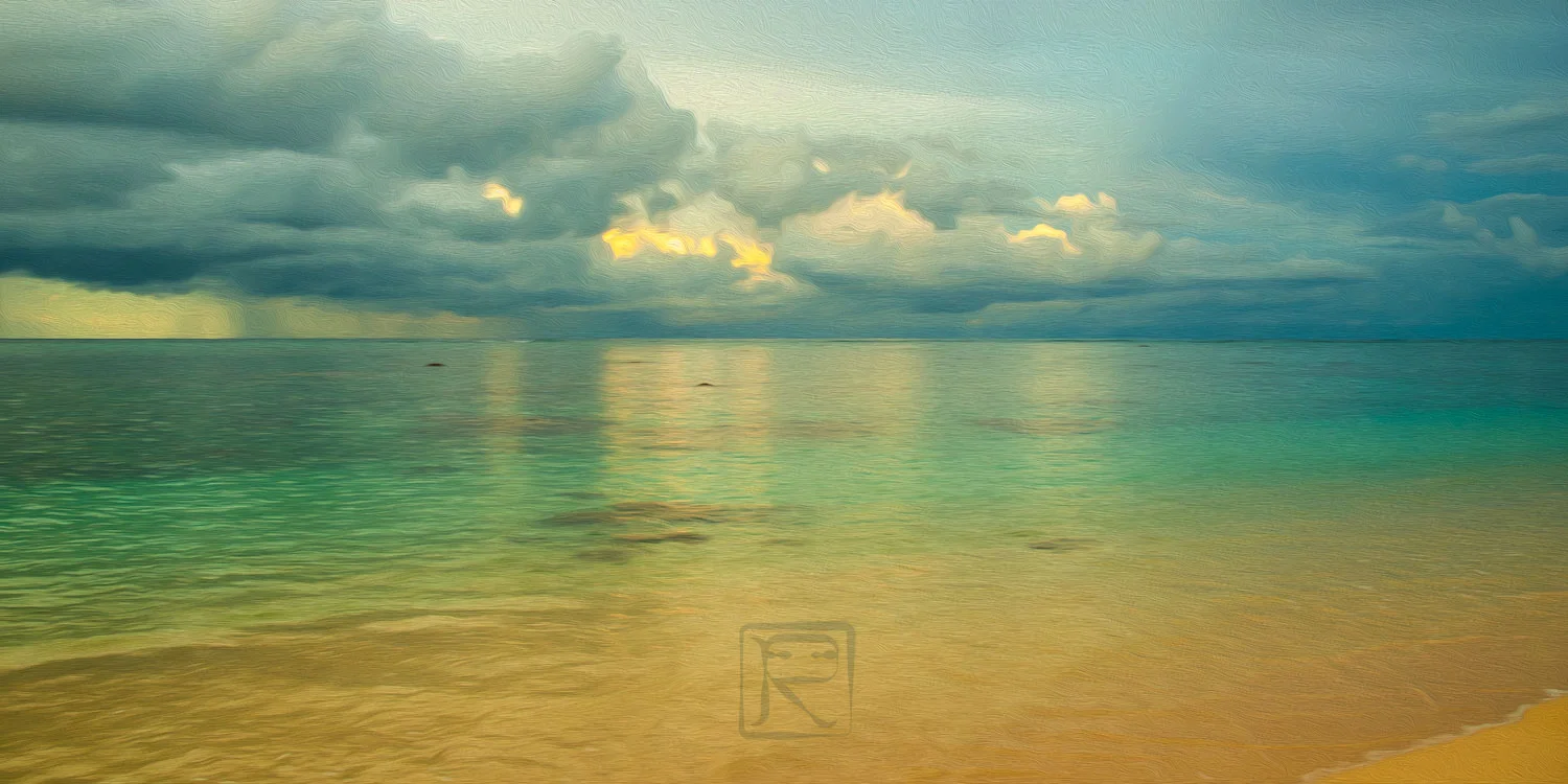 Kailua_Ua_2_Web_Marked_L4P5X~D_v03.jpg