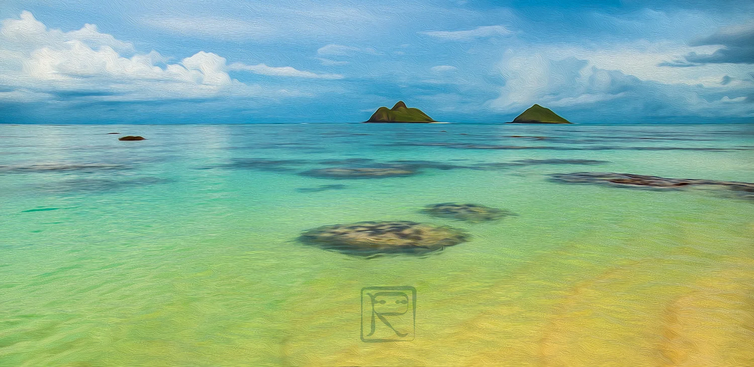 Serenity_Embraces_The_Mokulua_Islands_Marked_Web_Marked_DSC1243_v04.jpg