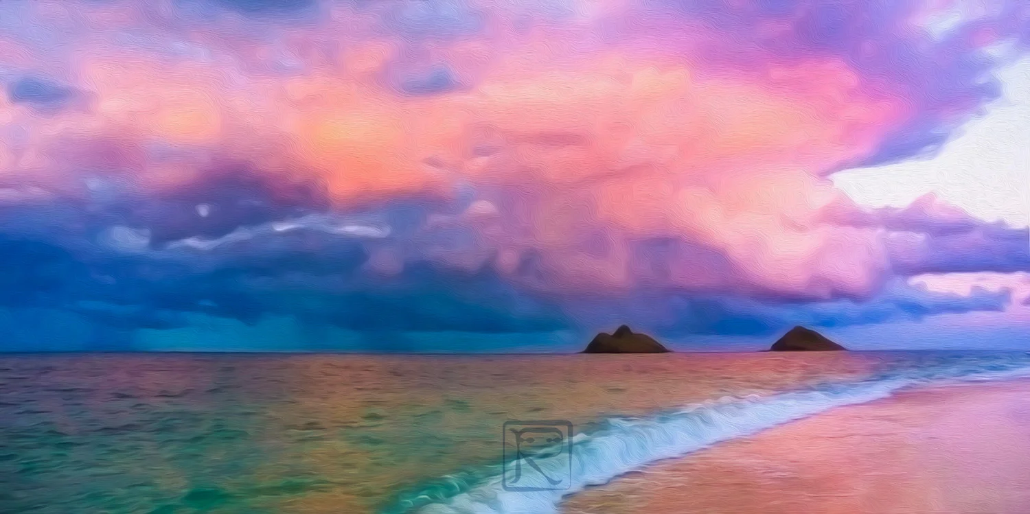 Mokulua-Ahiahi_Web_Marked_IMG_6511_v01.jpg