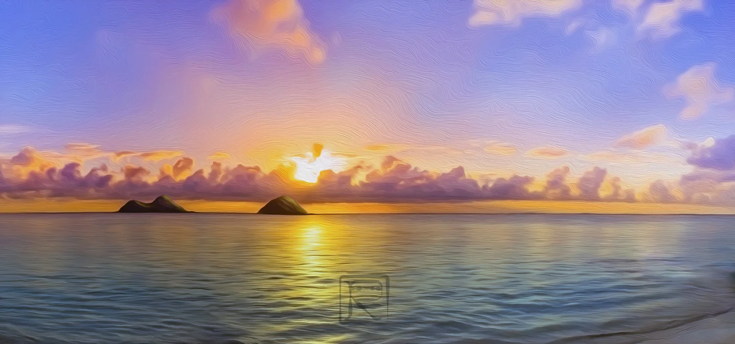 The_Promise_Of_A_Great_Day_Web_Marked_v13.jpg