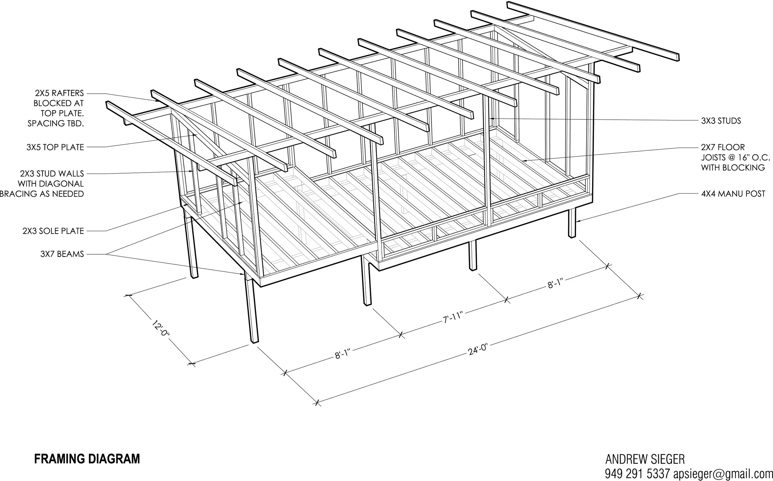 C:\Documents and Settings\Spare\Desktop\Fuente Verde Dugout\Dugo