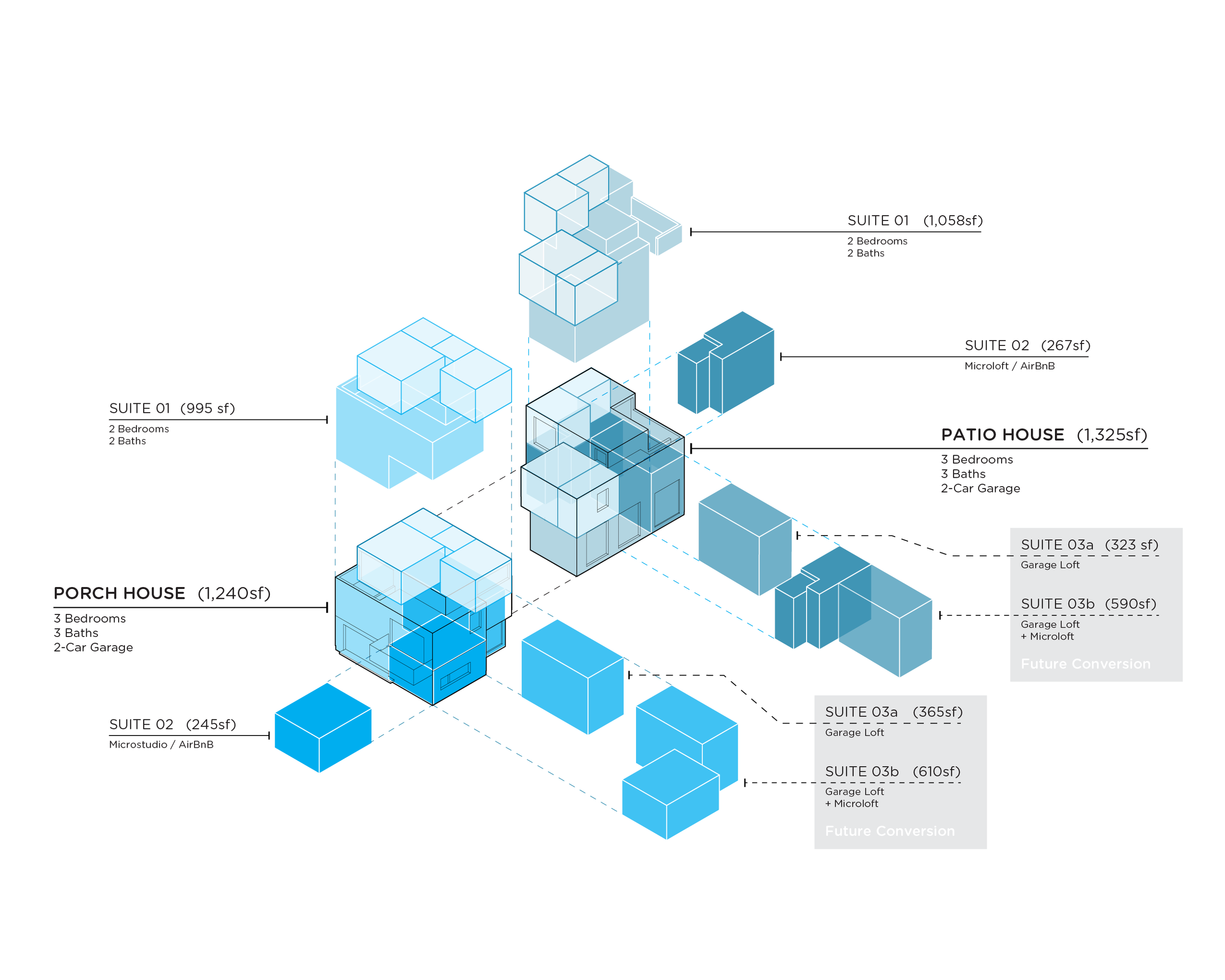 Court St_ Diagrams-01.png