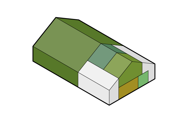 Barn diagrams-06.png
