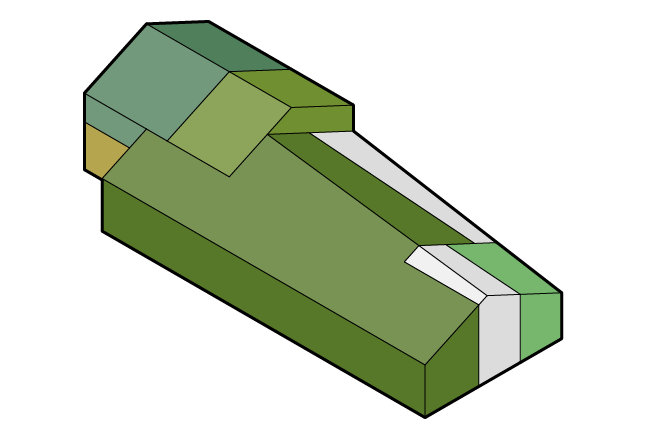 Barn diagrams-04.png