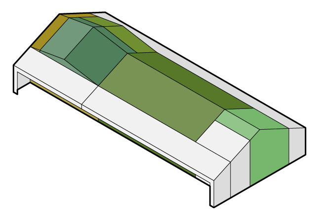 Barn diagrams-05.png