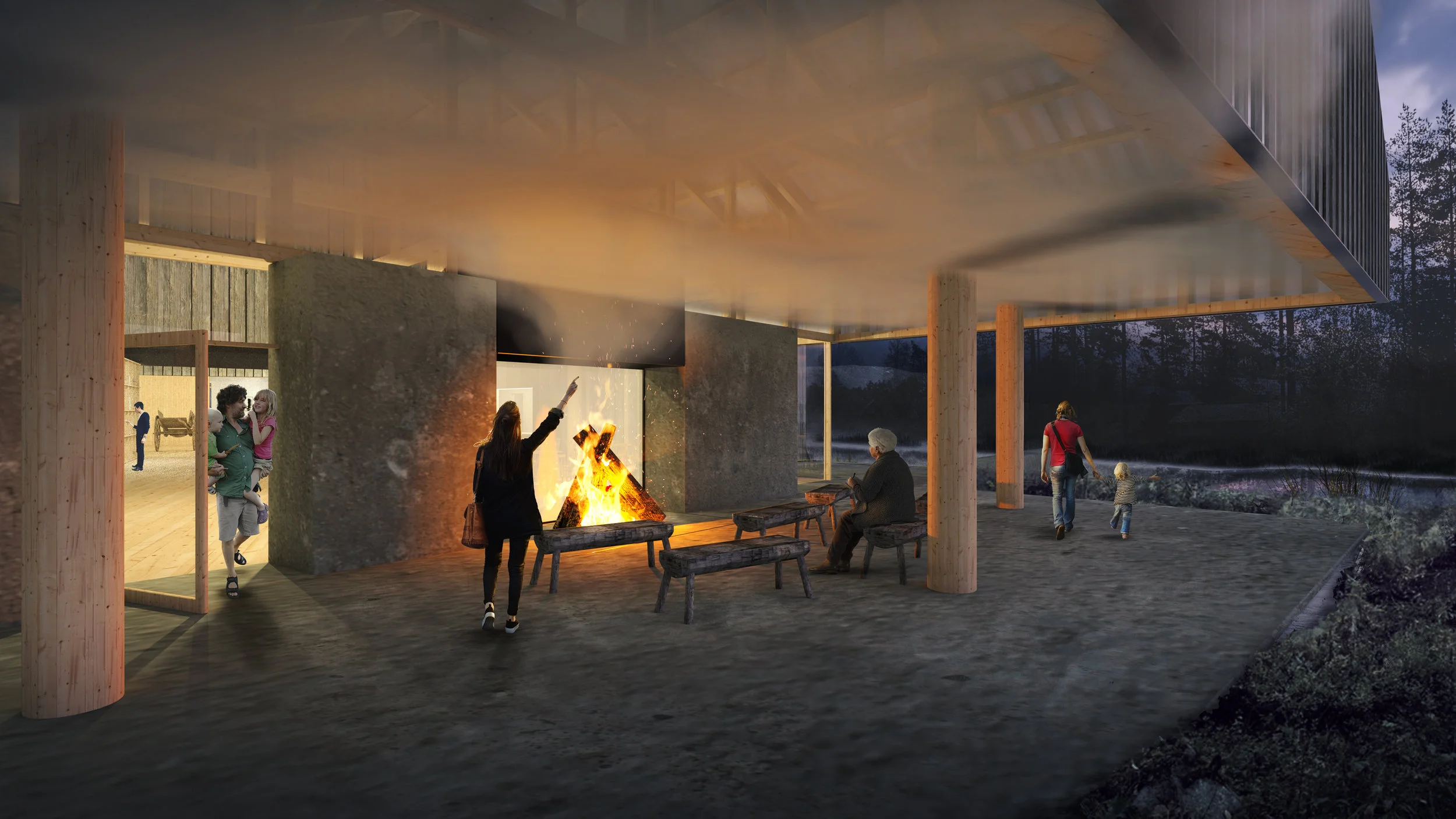 NSM_PV View 2_Fireplace.jpg