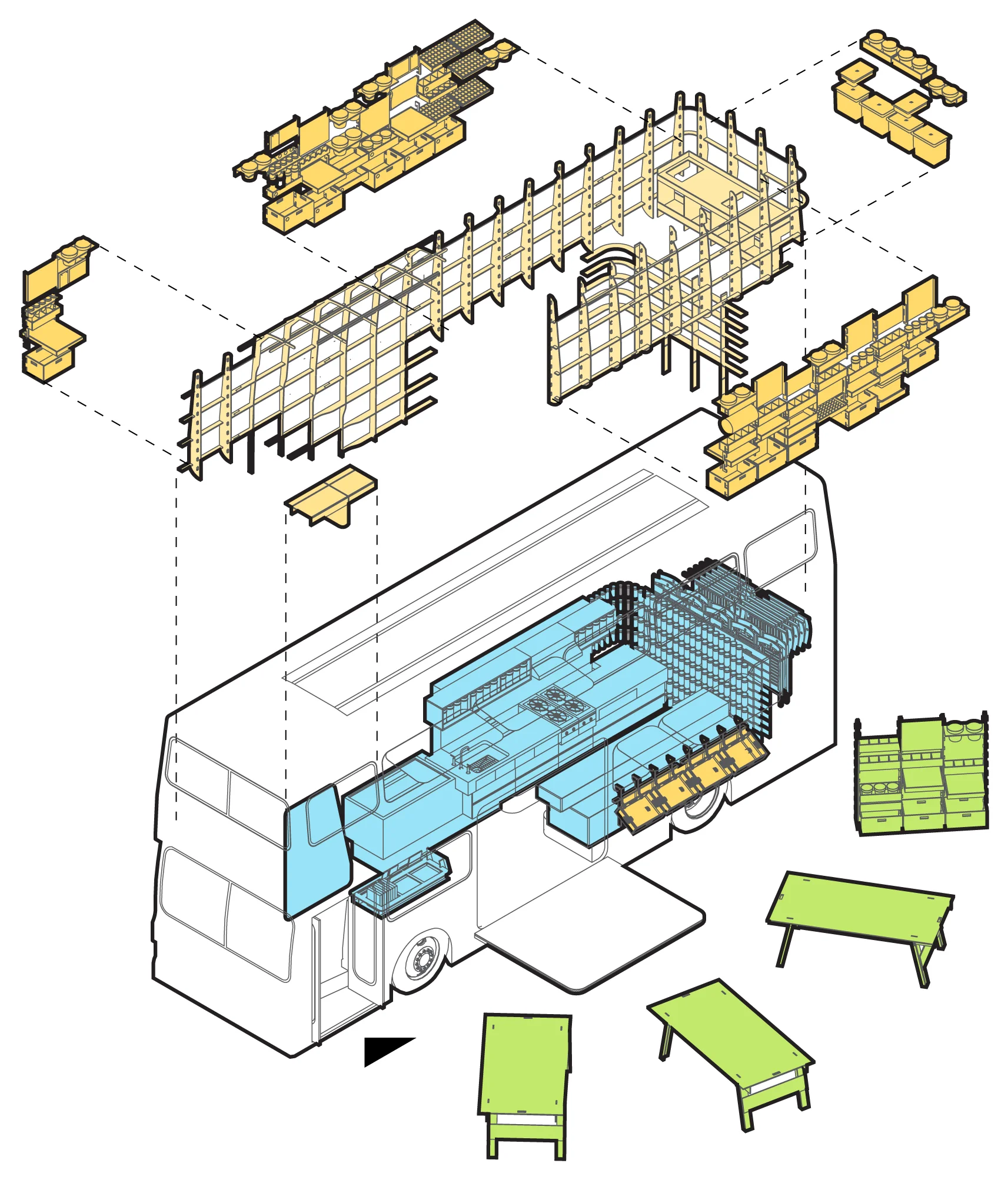 Copy of TEC Bus_ exploded axon