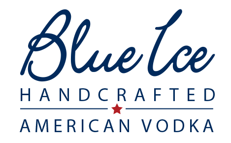 Blue Ice Logo 1 2015.png