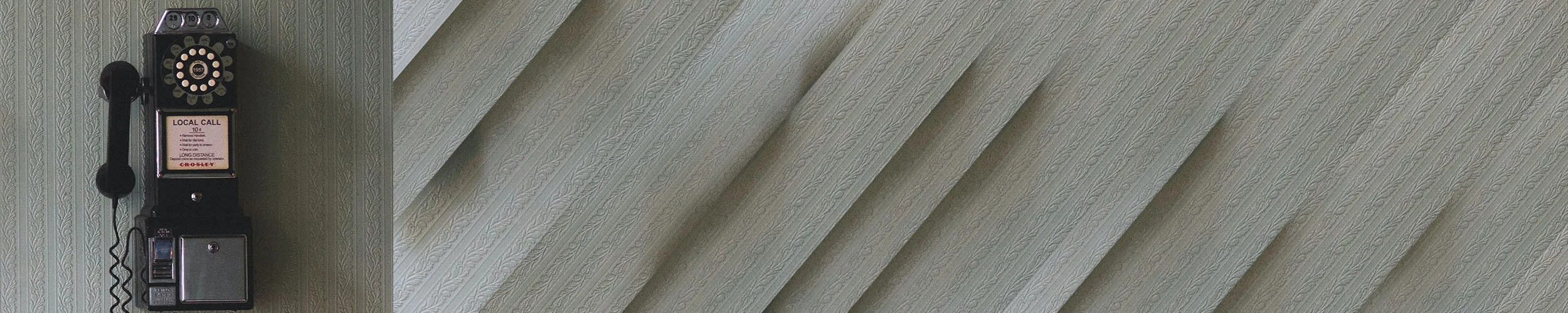 Phone2.jpg