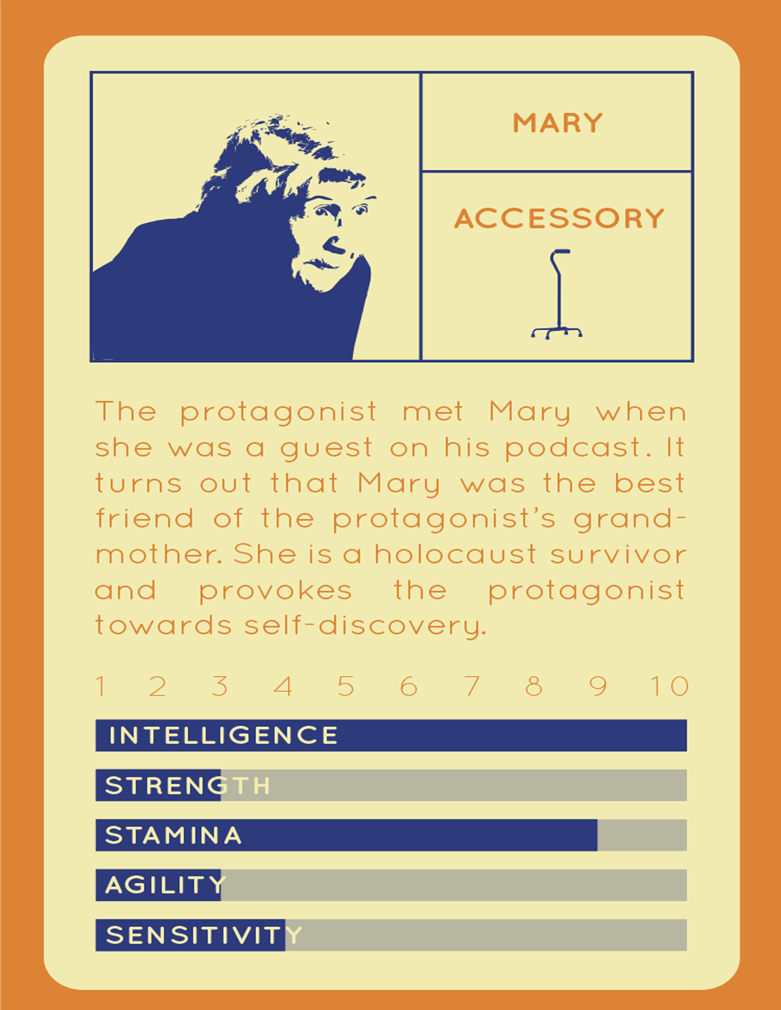 Mary-card.jpg