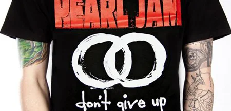 4.6 One Size Does Not Fit All