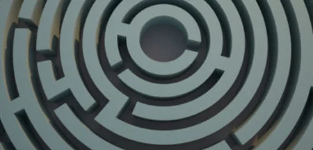 4.8 A Charmed Circle