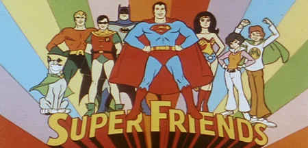 4.14 Friends with Benefits