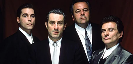 4.22 Goodfellas