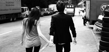 4.24 Relationship-Guy