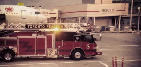 4.26 A Matter of Life and/or Death