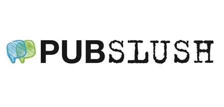 5.17 Pubslush