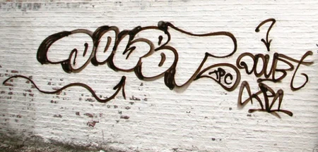 5.18 The Incremental Backstory