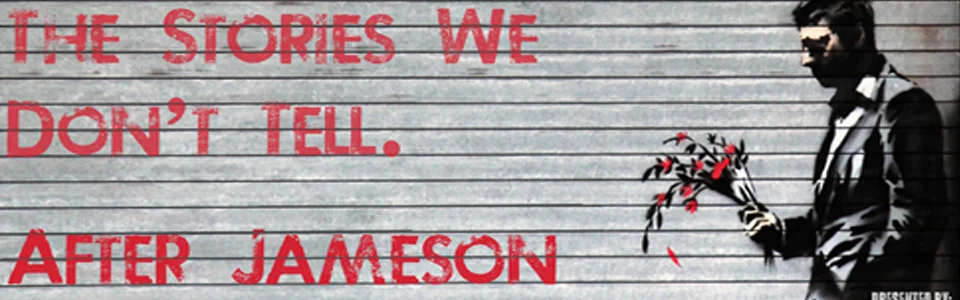 5.29 The Stories We Don't Tell