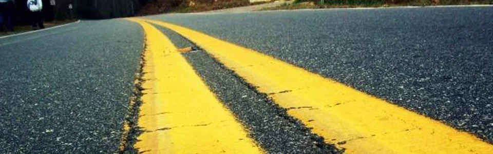 5.33 A Near Accident