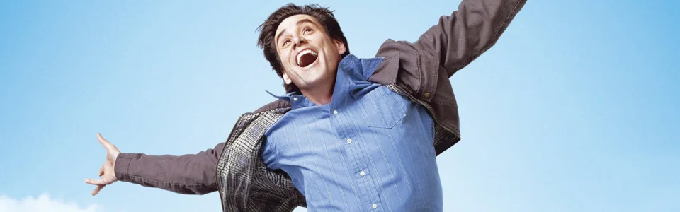 6.12 Say Yes to Life