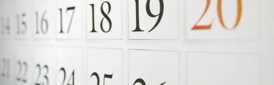 6.13 One Long Sentence