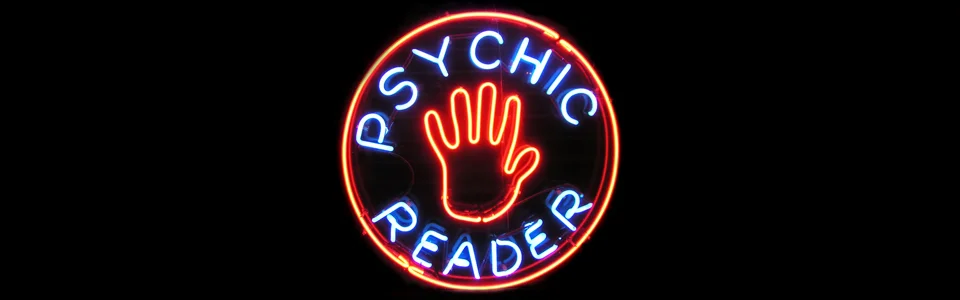 6.19 The Disappearing Building