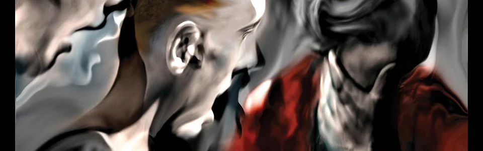 6.30 The Misanthrope