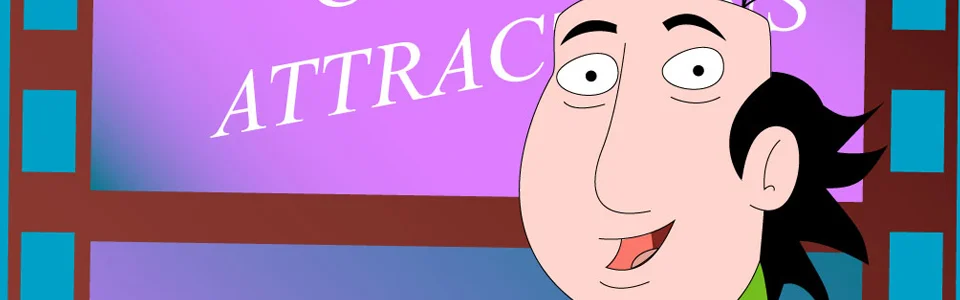 7.6 The Critic