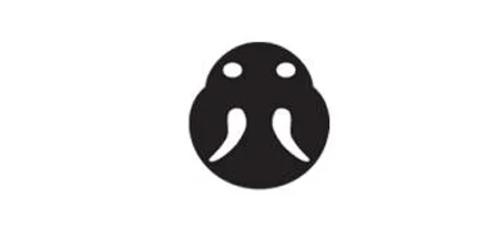 slider2-walrus.jpg