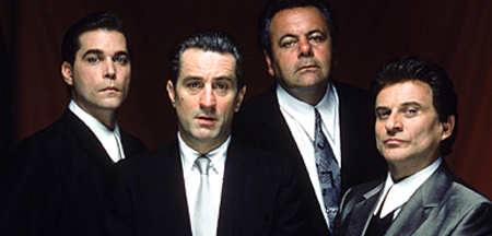 slider2-goodfellas.jpg