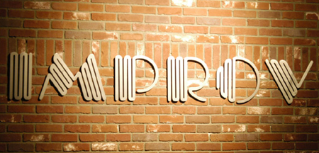 slider2-improv.jpg