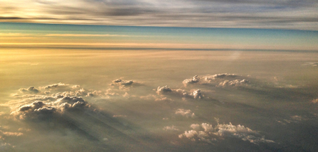 slider2-planes.jpg