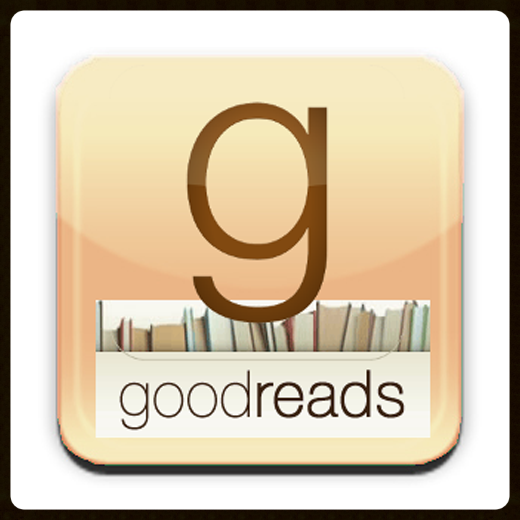 goodreadslogo2.png