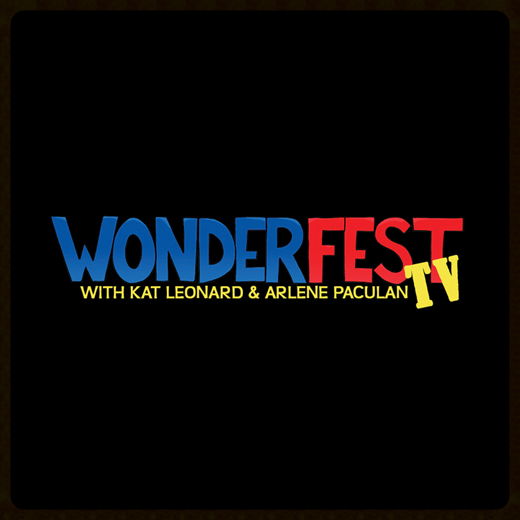 wonderfestlogo.png