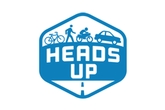 8.16 Killing Me Slowly