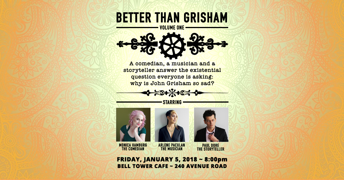 BTG-Facebook-Event 10.04.49 PM.png